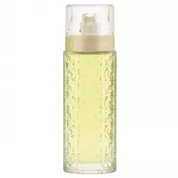 Lancôme Ô de Lancôme EDT Donna 125 ml – Fresco Agrumato
