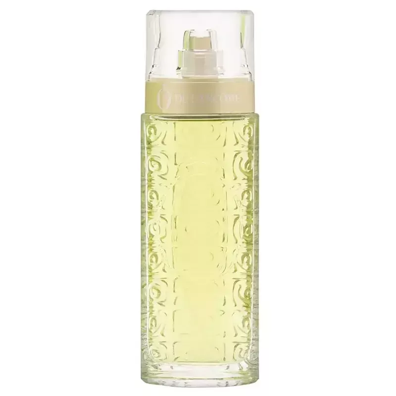Lancôme Ô de Lancôme EDT Donna 125 ml – Fresco Agrumato