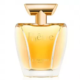 Lancôme Poême Eau de Parfum Donna 100ml