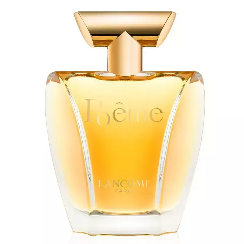 Lancôme Poême Eau de Parfum Donna 100ml