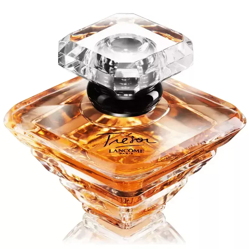 Lancôme Trésor Eau de Parfum Donna