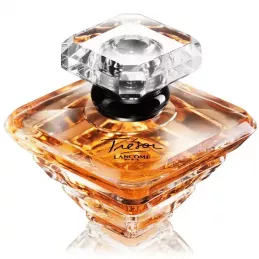 Lancôme Trésor Eau de Parfum Donna