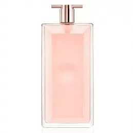 Lancôme Idôle Eau de Parfum Donna 50ml