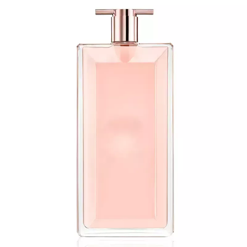 Lancôme Idôle Eau de Parfum Donna 50ml