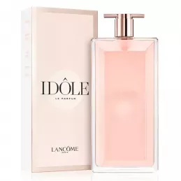 Lancôme Idôle Eau de Parfum Donna 50ml