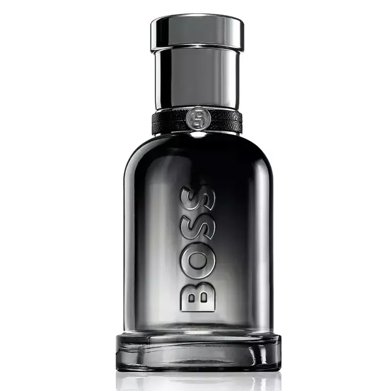 Hugo Boss BOSS Bottled Beyond Eau de Parfum Uomo