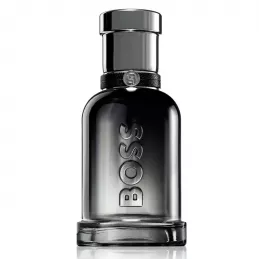 Hugo Boss BOSS Bottled Beyond Eau de Parfum Uomo
