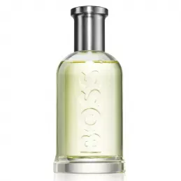 Hugo Boss BOSS Bottled After Shave Lotion 100 ml