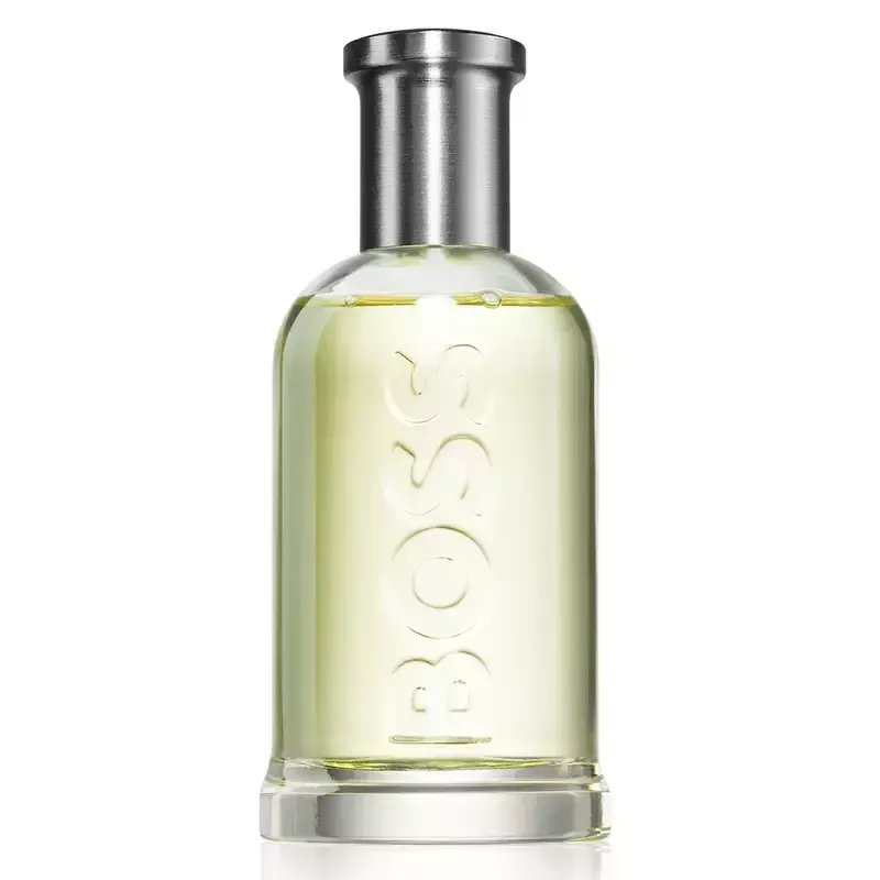 Hugo Boss BOSS Bottled After Shave Lotion 100 ml