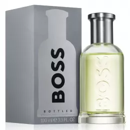 Hugo Boss BOSS Bottled After Shave Lotion 100 ml
