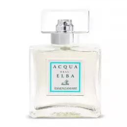 Acqua dell’Elba Essenzamare Eau de Parfum Unisex