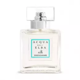 Acqua dell’Elba Essenzamare Eau de Parfum Unisex