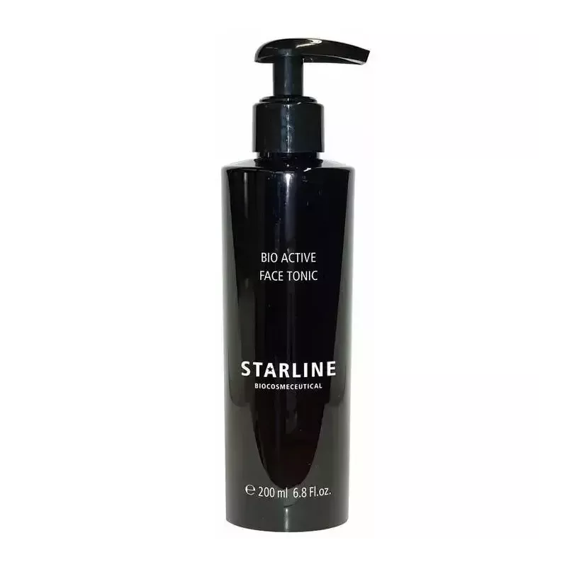 Starline Bio Active Face Tonic