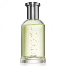 Hugo Boss Bottled Eau de Toilette