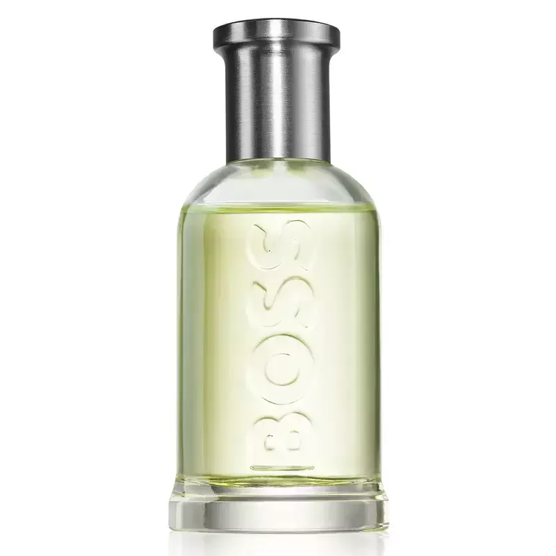 Hugo Boss Bottled Eau de Toilette