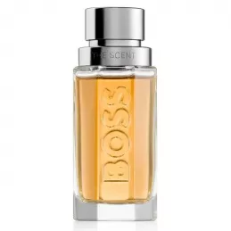 Hugo Boss The Scent Eau de Toilette