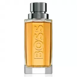 Hugo Boss The Scent EDT Uomo | Profumo Seducente