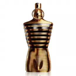 Jean Paul Gaultier Le Male Elixir Parfum Uomo