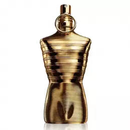 Jean Paul Gaultier Le Male Elixir Absolu Parfum