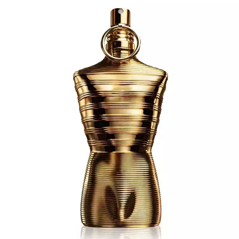 Jean Paul Gaultier Le Male Elixir Absolu Parfum