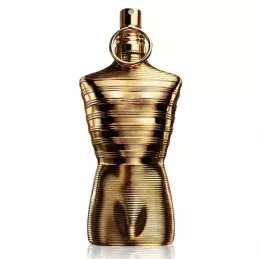 Jean Paul Gaultier Le Male Elixir Absolu Parfum