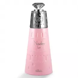 Nabeel Nader Juri Eau de Parfum 100ml