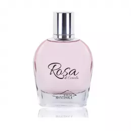 Acqua di Montisola Rosa di Ceriola Eau de Parfum 50ml