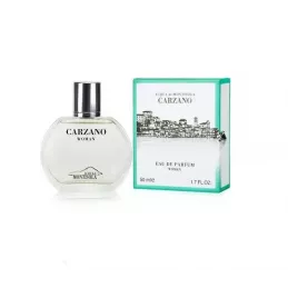 Acqua di Montisola Carzano Woman