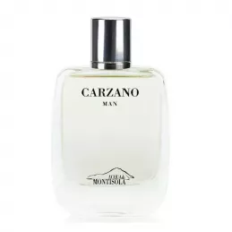 Acqua di Montisola Carzano Man Eau de Parfum 50ml