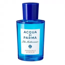Acqua di Parma Mandorlo di Sicilia Eau de Toilette 100ml