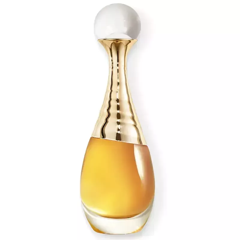 Dior J'adore L'Or Essence De Parfum