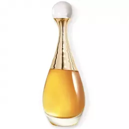 Dior J’adore L’Or Essence de Parfum | Profumo Floreale