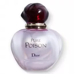 Dior Pure Poison