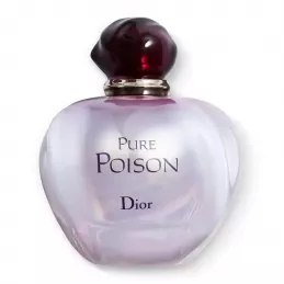 Dior Pure Poison Eau de Parfum Donna | Profumo Floreale