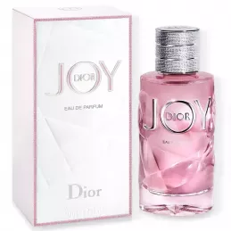Dior Joy By Dior