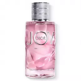 Dior Joy By Dior Eau de Parfum – Profumo Donna