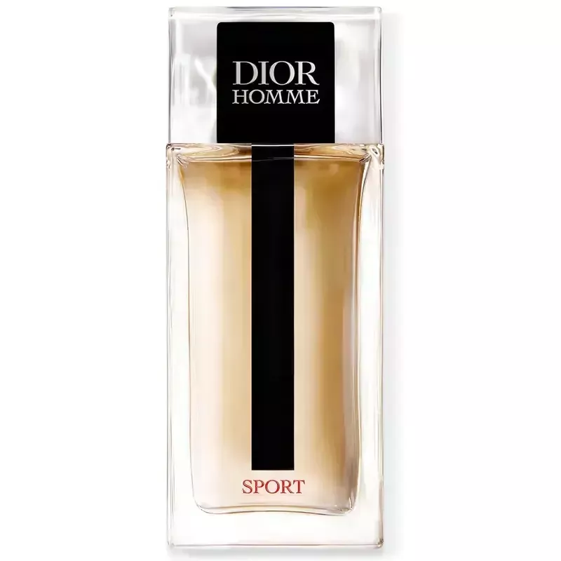 Dior Homme Sport