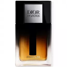 Dior Homme Parfum Uomo | Profumo Intenso Dior