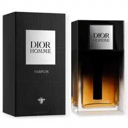 Dior Homme Parfum