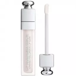 Dior Addict Lip Maximizer Serum – Siero Labbra Rimpolpante