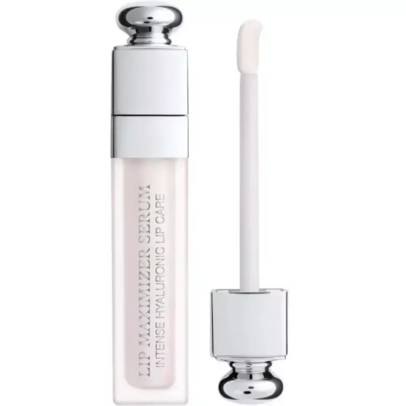 Dior Addict Lip Maximizer Serum 000