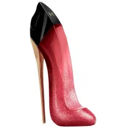 Carolina Herrera Good Girl Very Glam