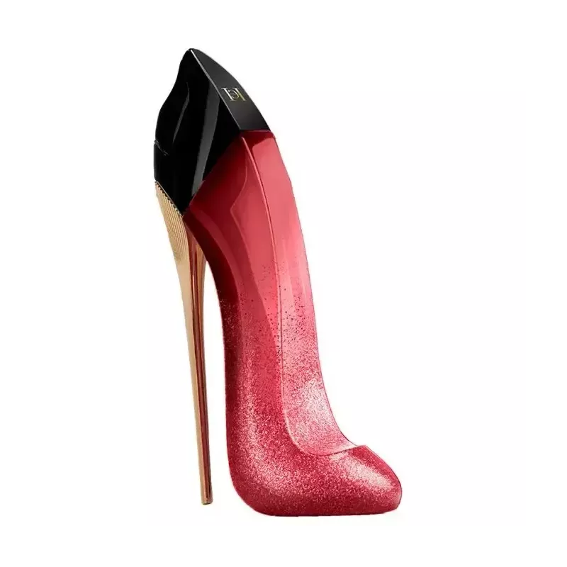 Carolina Herrera Good Girl Very Glam