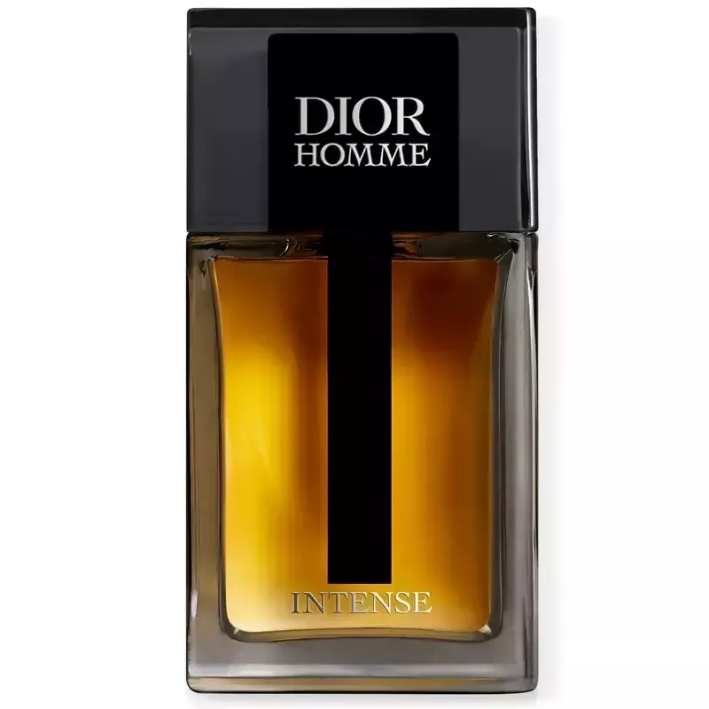 Dior Homme Intense