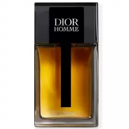 Dior Homme Intense Eau de Parfum | Profumo Uomo Dior