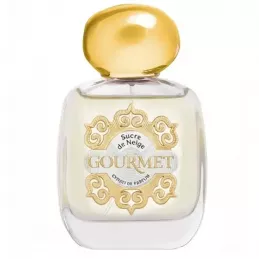 Gourmet Sucre de Neige Extrait de Parfum 50ml