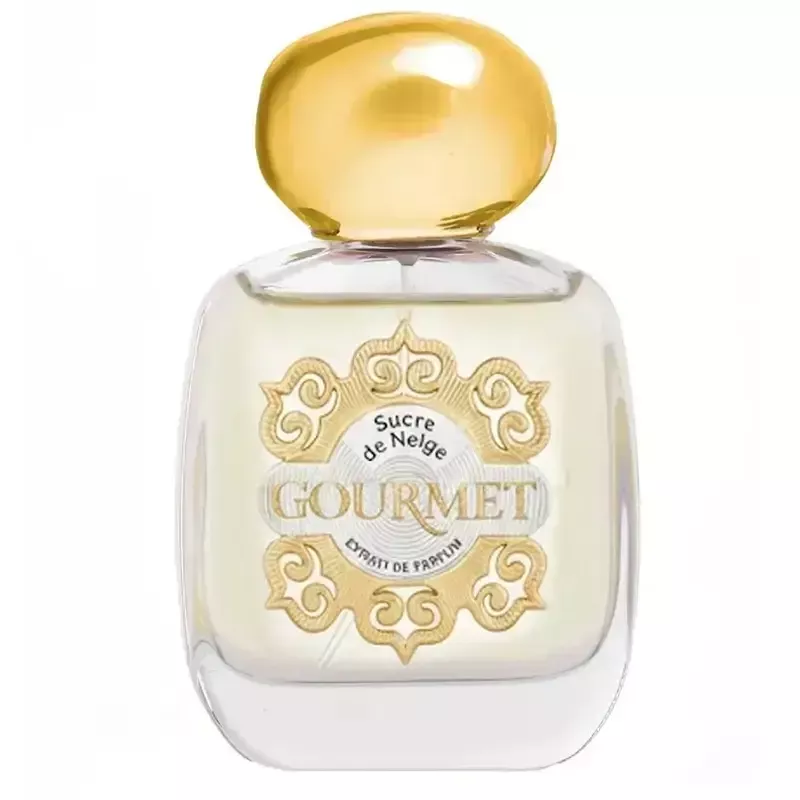 Gourmet Sucre de Neige