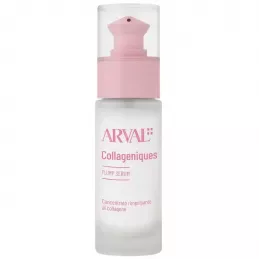 Arval Collageniques Plump Serum – Siero Viso Rimpolpante