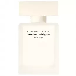 Narciso Rodriguez For Her Pure Musc Blanc