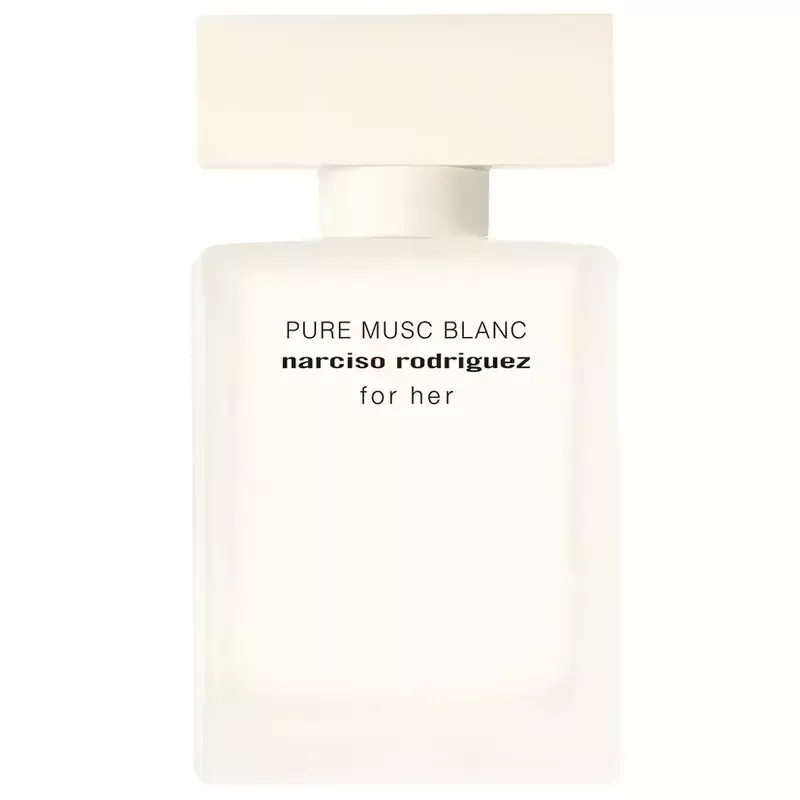 Narciso Rodriguez For Her Pure Musc Blanc
